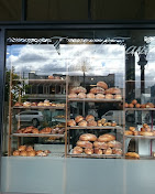 A Treat of France (Carlton North), 765 Nicholson St, Carlton North VIC 3054, Australia, , Image NUtDR0MrNk5kMW0va2ZQaFFDN0tkdz09I14.jpg