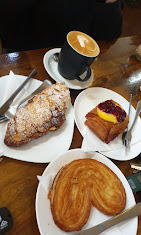 A Treat of France (Carlton North), 765 Nicholson St, Carlton North VIC 3054, Australia, , Image NUtDR0MrNk5kMW0va2ZQaFFDN0tkdz09I18.jpg