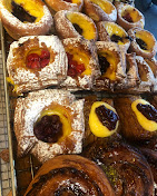 A Treat of France (Carlton North), 765 Nicholson St, Carlton North VIC 3054, Australia, , Image NUtDR0MrNk5kMW0va2ZQaFFDN0tkdz09I21.jpg