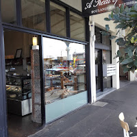 A Treat of France (Carlton North), 765 Nicholson St, Carlton North VIC 3054, Australia, , Image NUtDR0MrNk5kMW0va2ZQaFFDN0tkdz09I32.jpg