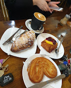 A Treat of France (Carlton North), 765 Nicholson St, Carlton North VIC 3054, Australia, , Image NUtDR0MrNk5kMW0va2ZQaFFDN0tkdz09I5.jpg