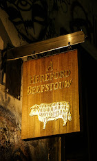 A Hereford Beefstouw, 22 Duckboard Pl, Melbourne, Victoria, VIC 3000, Australia, Image NmdiQ250dmhtZnpWN05kL1lHa3EwUT09I101.jpg