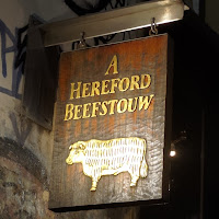 A Hereford Beefstouw, 22 Duckboard Pl, Melbourne, Victoria, VIC 3000, Australia, Image NmdiQ250dmhtZnpWN05kL1lHa3EwUT09I17.jpg