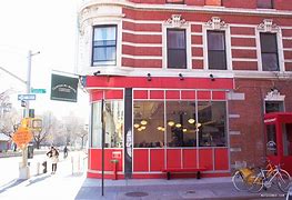 Clinton St. Baking Company, 4 Clinton St, New York, United States, NY 10002, Image Q2FKT1FmZk1BY1FVU2RXWG05VWplUT09I1.jpeg