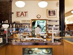 Clinton St. Baking Company, 4 Clinton St, New York, United States, NY 10002, Image Q2FKT1FmZk1BY1FVU2RXWG05VWplUT09I3.jpeg