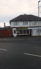 168 Takeaway Leeds, 17 Alexandra Road, Horsforth, Leeds, West Yorkshire, England, LS18 4HE, Image QVRRQllHTDA5K05VcDJNaE1wMjdRZz09I1.jpg