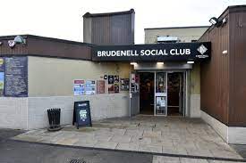 Brudenell Social Club, 33 Queens Road, Burley, Leeds, West Yorkshire, England, United Kingdom, LS6 1NY, Image N3drSmY3N1hWVEcxQ2RaUFUycjNodz09I20.jpg