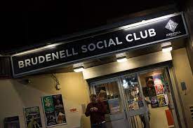 An image for Brudenell Social Club,33 Queens Road, Burley, Leeds, West Yorkshire, England, LS6 1NY