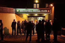 An image for Brudenell Social Club,33 Queens Road, Burley, Leeds, West Yorkshire, England, LS6 1NY