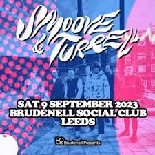 An image for Brudenell Social Club,33 Queens Road, Burley, Leeds, West Yorkshire, England, LS6 1NY