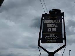 An image for Brudenell Social Club,33 Queens Road, Burley, Leeds, West Yorkshire, England, LS6 1NY