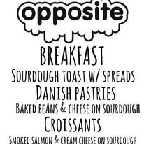 Opposite Cafe Chapel Allerton, 4 Stainbeck Ln, Chapel Allerton, Leeds LS7 3QY, Image 1158.jpg