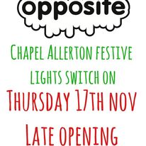 Opposite Cafe Chapel Allerton, 4 Stainbeck Ln, Chapel Allerton, Leeds LS7 3QY, Image 1163.jpg