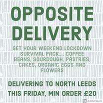 Opposite Cafe Chapel Allerton, 4 Stainbeck Ln, Chapel Allerton, Leeds LS7 3QY, Image 125.jpg