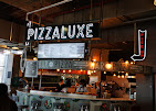 Pizzaluxe Pizza Restaurant Leeds Trinity, 27 Albion St, Leeds, West Yorkshire, England, United Kingdom, LS1 5AY, Image R3BBdVZuL2RRTW5oZDlpcGloQVF5UT09I12.jpg