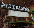 Pizzaluxe Pizza Restaurant Leeds Trinity, 27 Albion St, Leeds, West Yorkshire, England, United Kingdom, LS1 5AY, Image R3BBdVZuL2RRTW5oZDlpcGloQVF5UT09I3.jpg