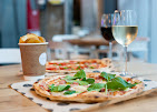 Pizzaluxe Pizza Restaurant Leeds Trinity, 27 Albion St, Leeds, West Yorkshire, England, United Kingdom, LS1 5AY, Image R3BBdVZuL2RRTW5oZDlpcGloQVF5UT09I41.jpg