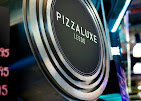 Pizzaluxe Pizza Restaurant Leeds Trinity, 27 Albion St, Leeds, West Yorkshire, England, United Kingdom, LS1 5AY, Image R3BBdVZuL2RRTW5oZDlpcGloQVF5UT09I44.jpg