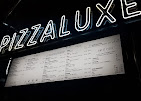 Pizzaluxe Pizza Restaurant Leeds Trinity, 27 Albion St, Leeds, West Yorkshire, England, United Kingdom, LS1 5AY, Image R3BBdVZuL2RRTW5oZDlpcGloQVF5UT09I49.jpg