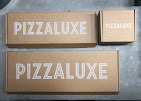 Pizzaluxe Pizza Restaurant Leeds Trinity, 27 Albion St, Leeds, West Yorkshire, England, United Kingdom, LS1 5AY, Image R3BBdVZuL2RRTW5oZDlpcGloQVF5UT09I63.jpg