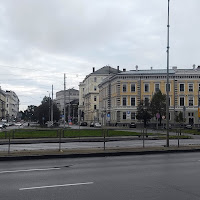 De Commerce Gastro Pub 1871, Aspazijas Bulvāris 38, Centra Rajons, Rīga, LV-1050, Latvia, Image TUllTk9xT0VQTThyUjJXVy9iVCs0QT09I52.jpg