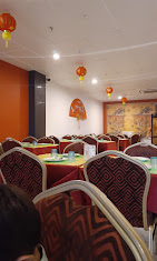 Red Lantern Chinese Restaurant, 4,3 Mansfield Street, Palmerston, NT, Australia, Northern Territory, Image TlA4N3JqSHl2WFdFdStVZmdQUmlUQT09I29.jpg