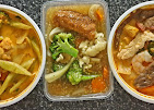 Red Lantern Chinese Restaurant, 4,3 Mansfield Street, Palmerston, NT, Australia, Northern Territory, Image TlA4N3JqSHl2WFdFdStVZmdQUmlUQT09I33.jpg