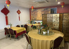 Red Lantern Chinese Restaurant, 4,3 Mansfield Street, Palmerston, NT, Australia, Northern Territory, Image TlA4N3JqSHl2WFdFdStVZmdQUmlUQT09I39.jpeg