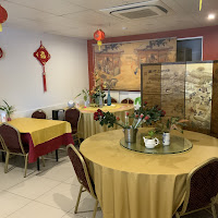 Red Lantern Chinese Restaurant, 4,3 Mansfield Street, Palmerston, NT, Australia, Northern Territory, Image TlA4N3JqSHl2WFdFdStVZmdQUmlUQT09I40.jpeg