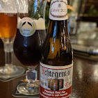 Bon-vivant The Belgian Beer Cafe : image1.jpg