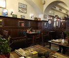 Bon-vivant The Belgian Beer Cafe : image101.jpg