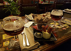 Bon-vivant The Belgian Beer Cafe : image103.jpg