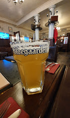 Bon-vivant The Belgian Beer Cafe : image105.jpg