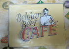 Bon-vivant The Belgian Beer Cafe : image114.jpg