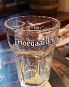 Bon-vivant The Belgian Beer Cafe : image14.jpg