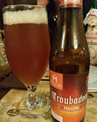 Bon-vivant The Belgian Beer Cafe : image141.jpg