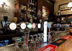 Bon-vivant The Belgian Beer Cafe : image144.jpg