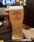 Bon-vivant The Belgian Beer Cafe : image15.jpg