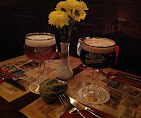 Bon-vivant The Belgian Beer Cafe : image156.jpg