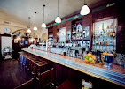 Bon-vivant The Belgian Beer Cafe : image167.jpg