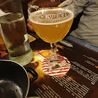 Bon-vivant The Belgian Beer Cafe : image171.jpg