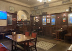 Bon-vivant The Belgian Beer Cafe : image179.jpg