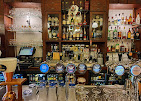 Bon-vivant The Belgian Beer Cafe : image180.jpg