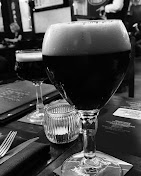 Bon-vivant The Belgian Beer Cafe : image181.jpg