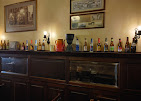 Bon-vivant The Belgian Beer Cafe : image182.jpg