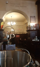 Bon-vivant The Belgian Beer Cafe : image191.jpg