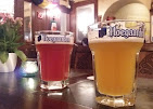 Bon-vivant The Belgian Beer Cafe : image20.jpg