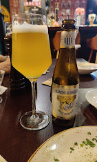 Bon-vivant The Belgian Beer Cafe : image202.jpg