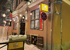 Bon-vivant The Belgian Beer Cafe : image209.jpg