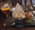 Bon-vivant The Belgian Beer Cafe : image217.jpg